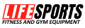 cropped lifesports1.png
